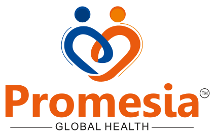 Promesia Global Health